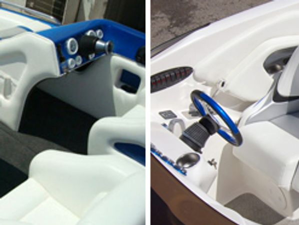 Marine Cleaning, Boat Cleaning Boat Detailing, Marine Interior Detailing Marine Cleaning Service 