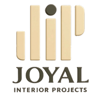 Joyal Interior Projects