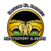 Rancho Paraíso