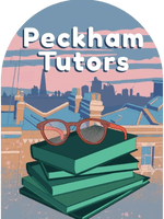 Peckham Tutors