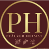Pfälzer Heimat
