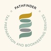 PathfinderLLC