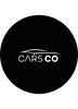 Cars Co.