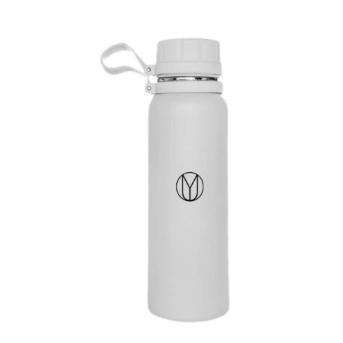 Drinkware