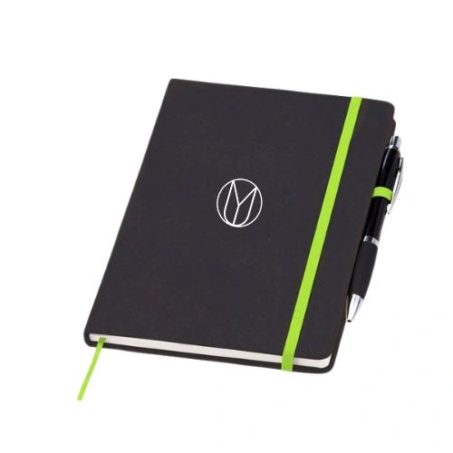 Stationery