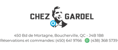 Chez Gardel