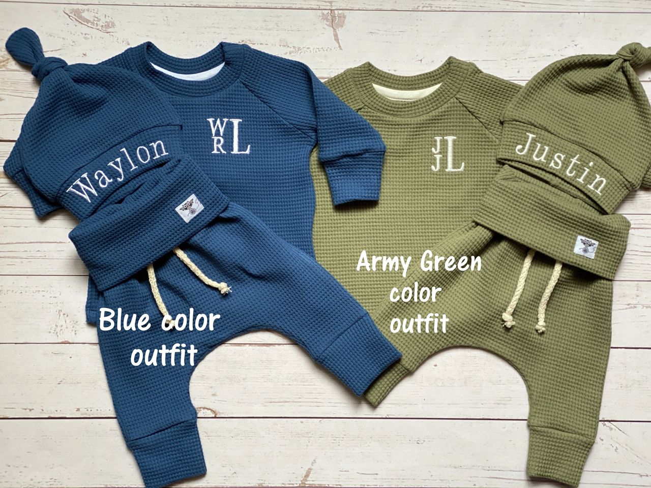 A Few of My Favorite Things-Twin Baby Gear — The Green Robe