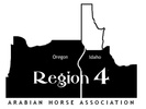 Region 4 AHA
