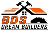 BDS Dream Builders