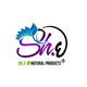 Sh.E Natural Products, LLC