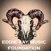 Eddie Ray Music Foundation