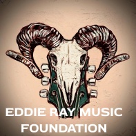 Eddie Ray Music Foundation