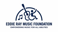 Eddie Ray Music Foundation