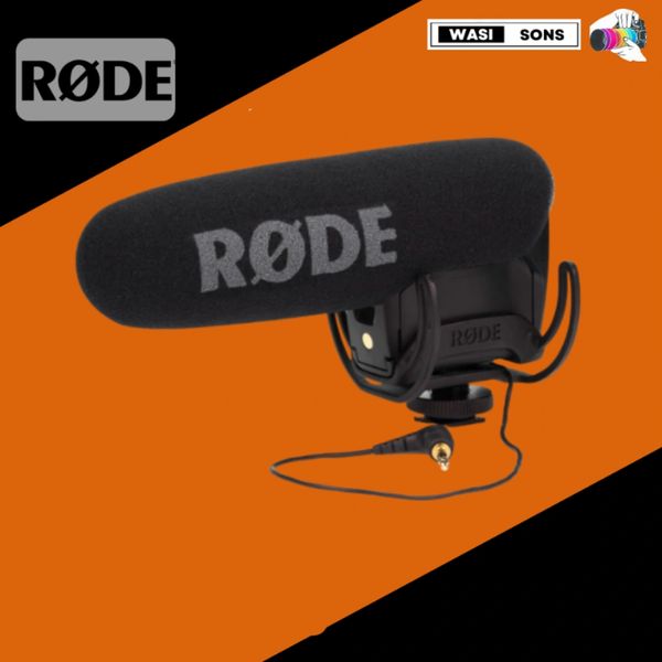 Weather-resistant microphone 