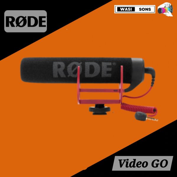 Windshield for microphone