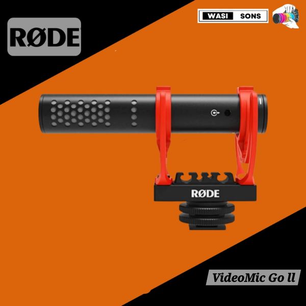 Road report microphone