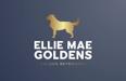 Ellie Mae Goldens