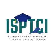 ISPTCI