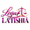 Legal La'tishia
