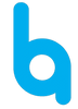 Believe Advertising Agency