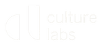 Culture Labs