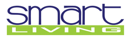 Smart Living