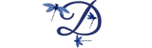 Dragonfly Dezines