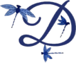 Dragonfly Dezines