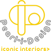 Pearl-i-Design