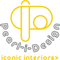 Pearl-i-Design