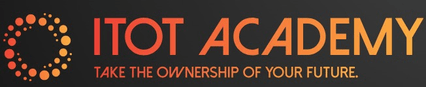 ITOT Academy