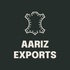 AARIZ EXPORTS