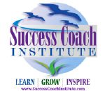 coach career, success coach, certified professional coach