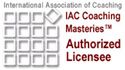 coach association, coaching masteries, coach training school