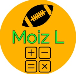 MoizL