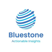 Bluestone Communications