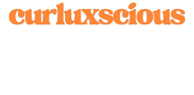 curluxscious