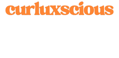 curluxscious