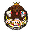 Leffty's