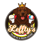 Leffty's
