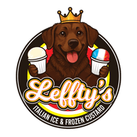 Leffty's