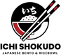 ichishokudo.com
