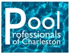 POOL PROFESSIONALS
 OF CHARLESTON 