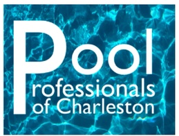 POOL PROFESSIONALS
 OF CHARLESTON 