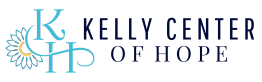 The Kelly 
Children’s Home