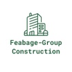 Feabage Group