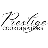 Prestige Coordinators