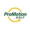 ProMotion Golf Academy