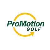 ProMotion Golf Academy