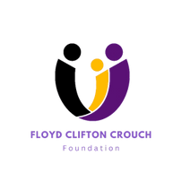 Floyd Clifton Crouch Charitable Fund